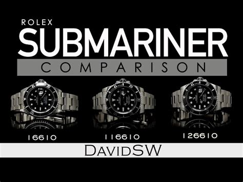 davidsw rolex seller